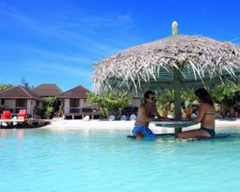 Havaiki Lodge