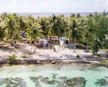 Kori Kori Lodge