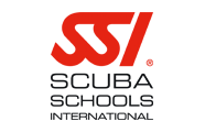 SSI