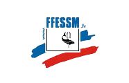 FFESSM