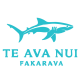 Dive Spirit Fakarava