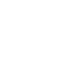 Dive Spirit Fakarava
