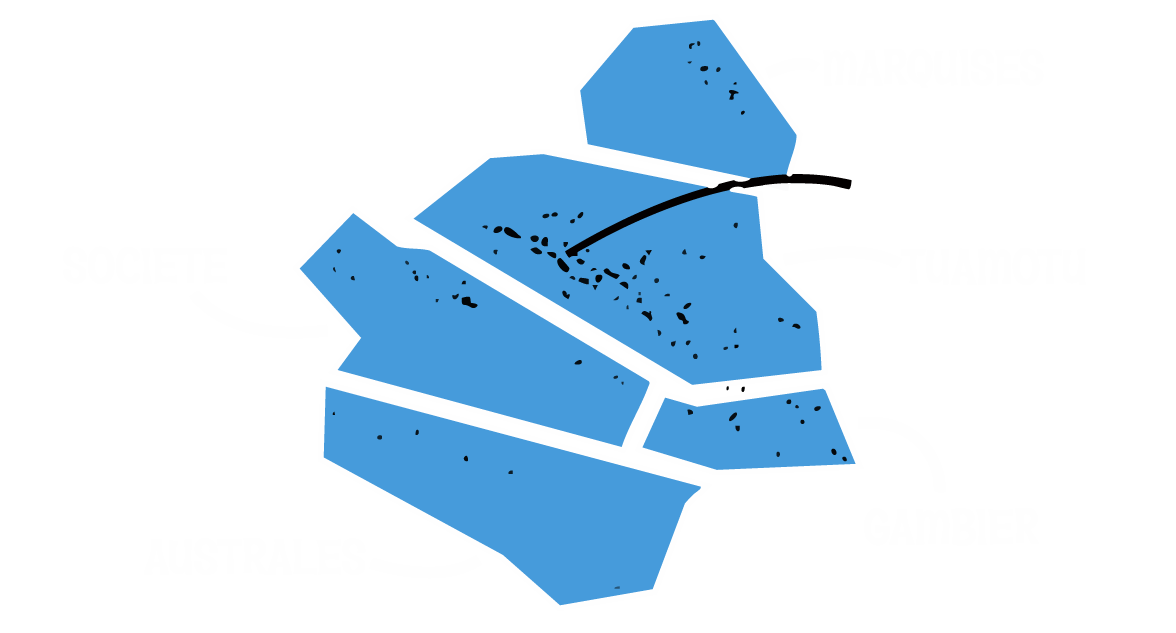 TAN Map